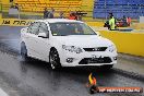 CALDER PARK Legal Off Street Drags 22 10 2010 - -2SH2364