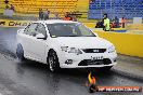 CALDER PARK Legal Off Street Drags 22 10 2010 - -2SH2365