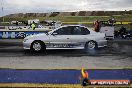 CALDER PARK Legal Off Street Drags 22 10 2010 - -2SH2370