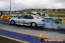 CALDER PARK Legal Off Street Drags 22 10 2010 - -2SH2372