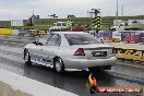 CALDER PARK Legal Off Street Drags 22 10 2010 - -2SH2373