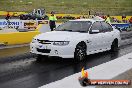 CALDER PARK Legal Off Street Drags 22 10 2010 - -2SH2375