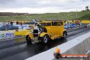 CALDER PARK Legal Off Street Drags 22 10 2010 - -2SH2380