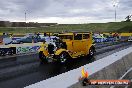 CALDER PARK Legal Off Street Drags 22 10 2010 - -2SH2381