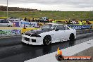 CALDER PARK Legal Off Street Drags 22 10 2010 - -2SH2383