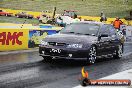 CALDER PARK Legal Off Street Drags 22 10 2010 - -2SH2384