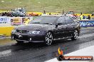 CALDER PARK Legal Off Street Drags 22 10 2010 - -2SH2386