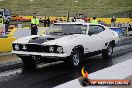 CALDER PARK Legal Off Street Drags 22 10 2010 - -2SH2389