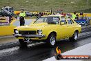 CALDER PARK Legal Off Street Drags 22 10 2010 - -2SH2394