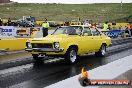 CALDER PARK Legal Off Street Drags 22 10 2010 - -2SH2395