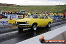 CALDER PARK Legal Off Street Drags 22 10 2010 - -2SH2396