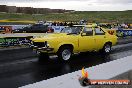 CALDER PARK Legal Off Street Drags 22 10 2010 - -2SH2398