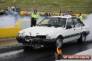 CALDER PARK Legal Off Street Drags 22 10 2010 - -2SH2399