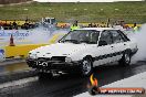 CALDER PARK Legal Off Street Drags 22 10 2010 - -2SH2400