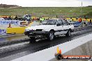 CALDER PARK Legal Off Street Drags 22 10 2010 - -2SH2401