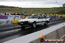 CALDER PARK Legal Off Street Drags 22 10 2010 - -2SH2402