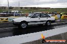 CALDER PARK Legal Off Street Drags 22 10 2010 - -2SH2405