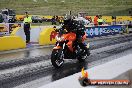 CALDER PARK Legal Off Street Drags 22 10 2010 - -2SH2406