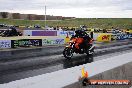 CALDER PARK Legal Off Street Drags 22 10 2010 - -2SH2408