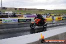 CALDER PARK Legal Off Street Drags 22 10 2010 - -2SH2409