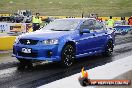 CALDER PARK Legal Off Street Drags 22 10 2010 - -2SH2410