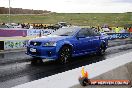 CALDER PARK Legal Off Street Drags 22 10 2010 - -2SH2412