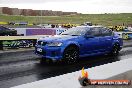 CALDER PARK Legal Off Street Drags 22 10 2010 - -2SH2413