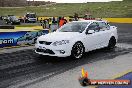 CALDER PARK Legal Off Street Drags 22 10 2010 - -2SH2416