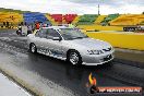 CALDER PARK Legal Off Street Drags 22 10 2010 - -2SH2417