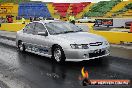 CALDER PARK Legal Off Street Drags 22 10 2010 - -2SH2419