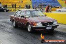 CALDER PARK Legal Off Street Drags 22 10 2010 - -2SH2424