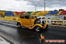 CALDER PARK Legal Off Street Drags 22 10 2010 - -2SH2429