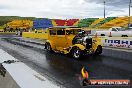 CALDER PARK Legal Off Street Drags 22 10 2010 - -2SH2433