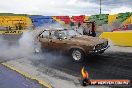 CALDER PARK Legal Off Street Drags 22 10 2010 - -2SH2435