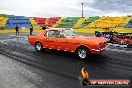 CALDER PARK Legal Off Street Drags 22 10 2010 - -2SH2441