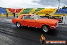 CALDER PARK Legal Off Street Drags 22 10 2010 - -2SH2442