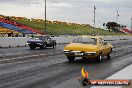 CALDER PARK Legal Off Street Drags 22 10 2010 - -2SH2449