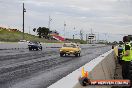 CALDER PARK Legal Off Street Drags 22 10 2010 - -2SH2450