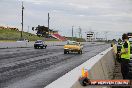 CALDER PARK Legal Off Street Drags 22 10 2010 - -2SH2451