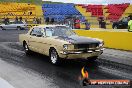 CALDER PARK Legal Off Street Drags 22 10 2010 - -2SH2452