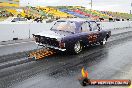 CALDER PARK Legal Off Street Drags 22 10 2010 - -2SH2458