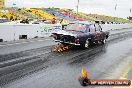 CALDER PARK Legal Off Street Drags 22 10 2010 - -2SH2460