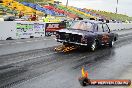 CALDER PARK Legal Off Street Drags 22 10 2010 - -2SH2461