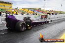 CALDER PARK Legal Off Street Drags 22 10 2010 - -2SH2465