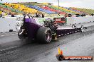 CALDER PARK Legal Off Street Drags 22 10 2010 - -2SH2466