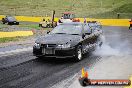 CALDER PARK Legal Off Street Drags 22 10 2010 - -2SH2467