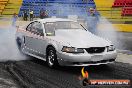 CALDER PARK Legal Off Street Drags 22 10 2010 - -2SH2471