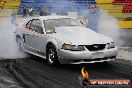 CALDER PARK Legal Off Street Drags 22 10 2010 - -2SH2472