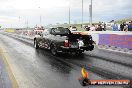 CALDER PARK Legal Off Street Drags 22 10 2010 - -2SH2473