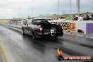 CALDER PARK Legal Off Street Drags 22 10 2010 - -2SH2475